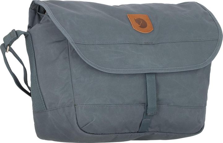 Image du produit Fjällräven Greenland