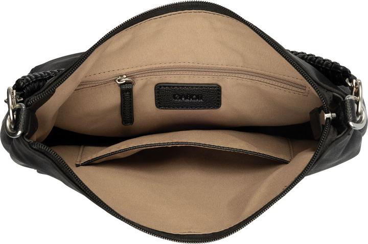 Immagine prodotto Gabor Belene Schultertasche 27 cm