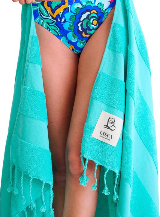 Produktbild Lisca Portofino