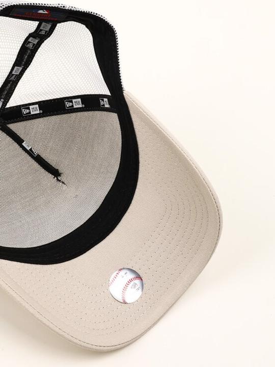 Actual product image New Era NY Yankees (One size)