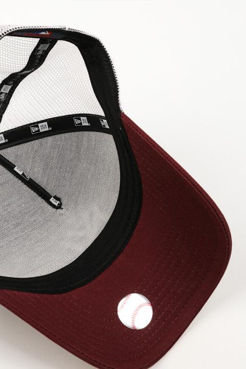 Actual product image New Era NY Yankees (One size)