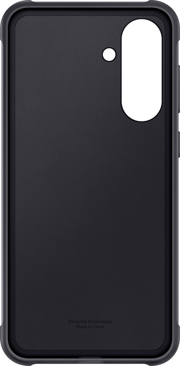 Actual product image Samsung Rugged Case (Samsung Galaxy A56)