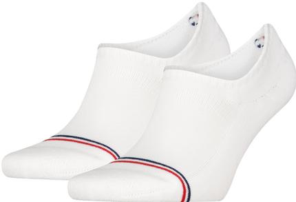 Produktbild MGA Na (2er Pack, 43 - 46)