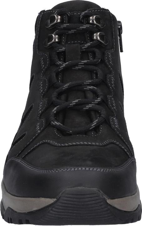 Actual product image Josef Seibel 14451-MA21 (40)