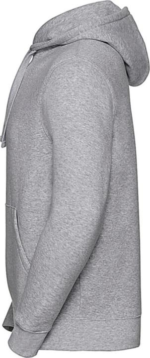 Produktbild Russell Authentic (XXL)