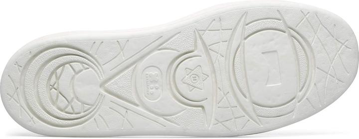 Immagine prodotto Camper Sneakers Courb con sistema ammortizzante, leggere e flessibili (35)