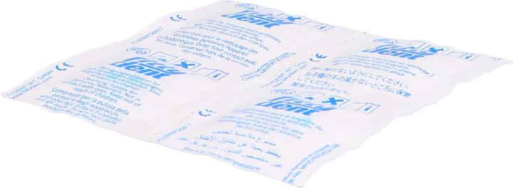 Image du produit Fittydent Super Onglets