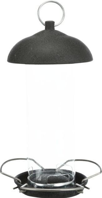 Trixie - Mangeoire Boule De Graisse Cuivré ø 19 X 24 Cm Oiseaux 665f1e86da202d7439f3f12e