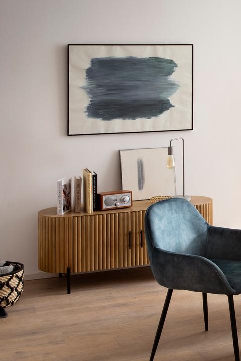 Actual product image SIT Möbel Stripe (120 x 40 x 54 cm)