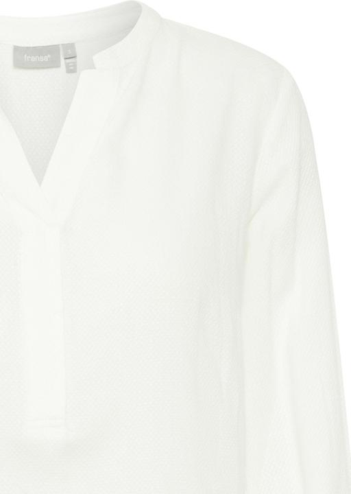 Immagine prodotto Fransa FRHAIDA BL 1 - 20611754 (L)