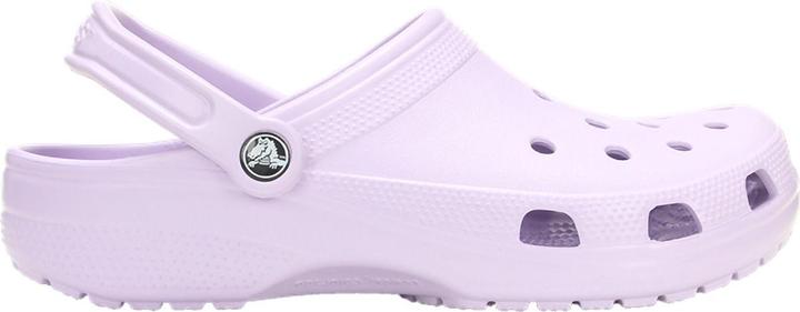Image du produit Crocs Sabot classique (39, 40)