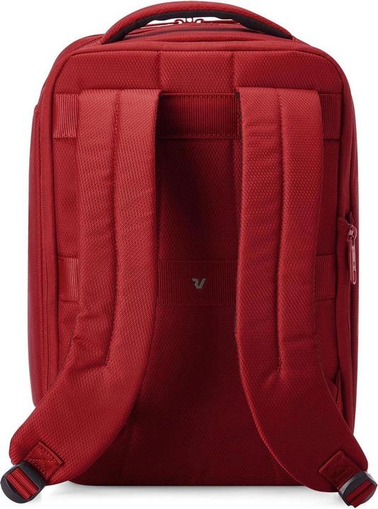 Actual product image Roncato Ironik 2.0 backpack 40 cm (23 l)