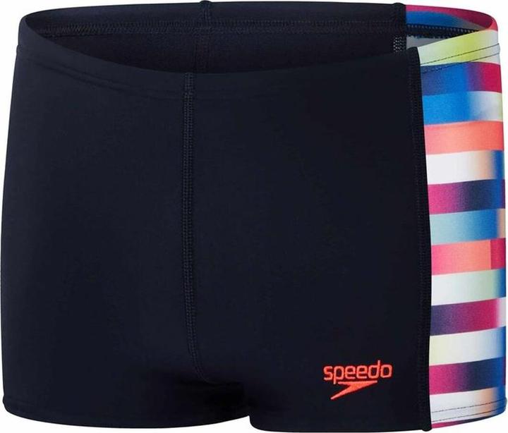 LEMON DRIZZLE, Picton Blue, Siren Red, True Cobalt, True Navy