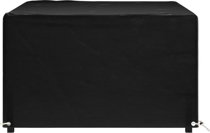 Image du produit vidaXL Brecken