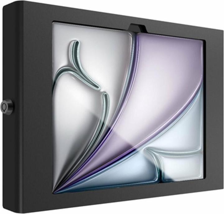 Produktbild Compulocks 11APXB, 27,9 cm (11"), Apple, iPad Air M2 | 11" | 2024 | A2902, A2899, A2900, 2
