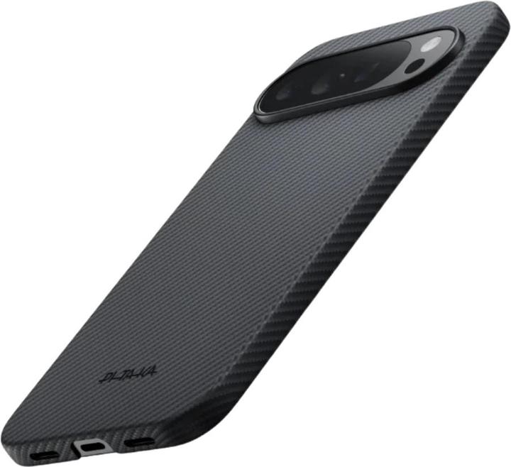 Image du produit Pitaka Ultra-Slim Case (Google Pixel 10 Pro XL)