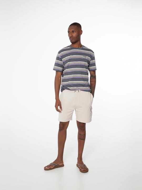 Image du produit Protest SHORTS PRTORHEN shorts (M)