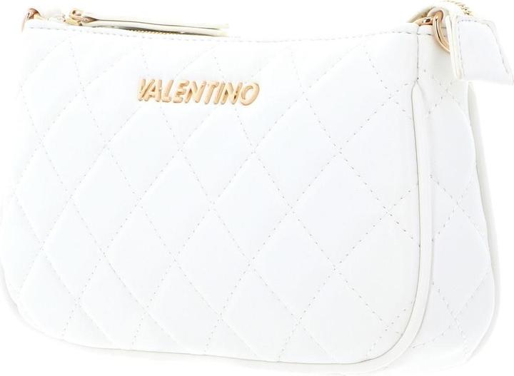 Immagine prodotto Valentino Okarina BAG