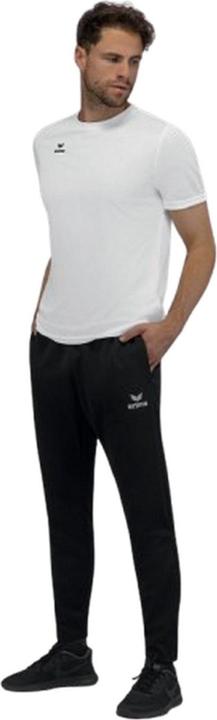 Produktbild Erima Liga Star Trainingshose (S)