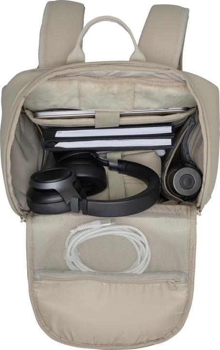 Produktbild Beckmann Rucksack Street FLX (33 l)