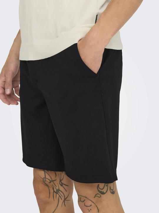 Actual product image Only & Sons Mark (S)