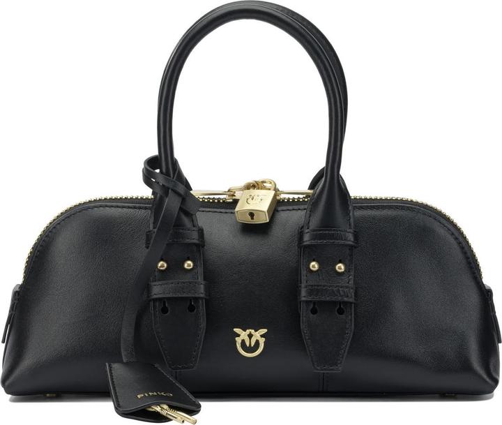 Immagine prodotto Pinko Handbags