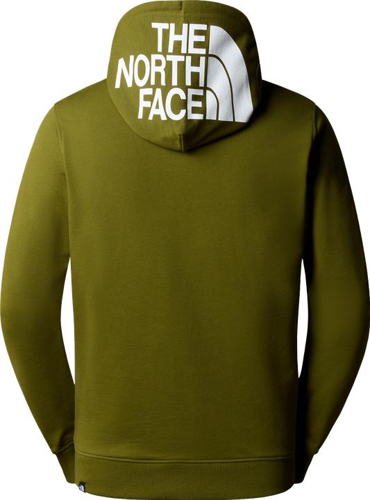 Produktbild North Face Drew Peak Pullover Light (S)