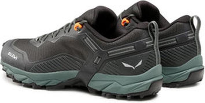 Produktbild Salewa Ultra Train 3 Schuhe (43)