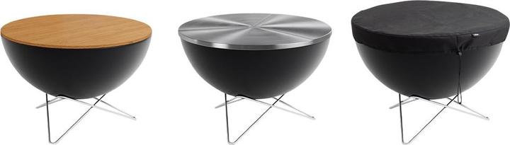 Image du produit Höfats Couvercle de la cuvette (57 cm)