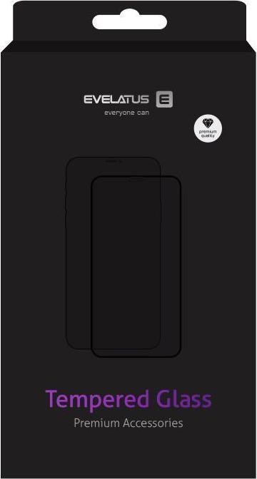 Actual product image Evelatus Mate 10 Lite (1 pcs., Mate 10 Lite)