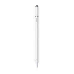 Produktbild Baseus Smooth Writing III stylus Non-magnetic version (white)