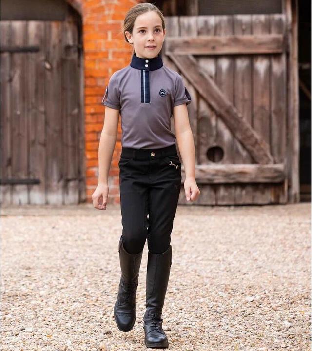 Premier Equine Mini Amia (11XL)