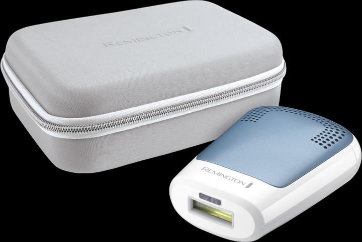 Actual product image Remington Compact Control HPL