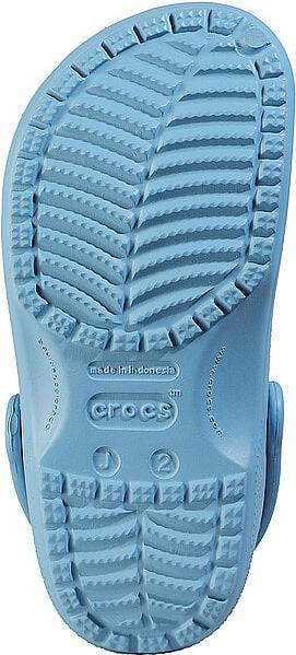 Image du produit Crocs K's Classic Clog (35)