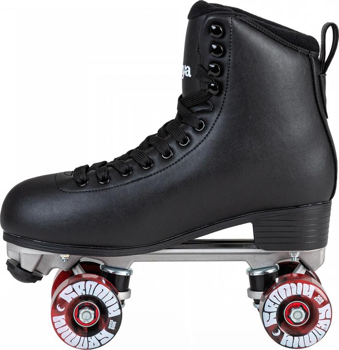 Produktbild Chaya Rollerskates (44)