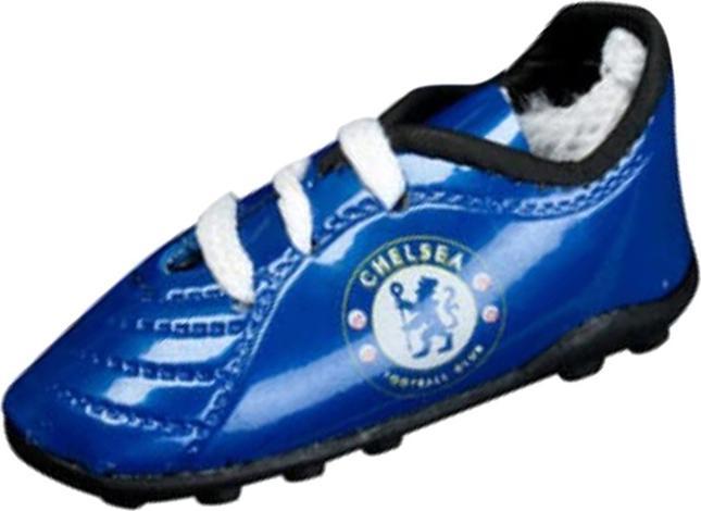 Produktbild Chelsea FC UTSG15914 P