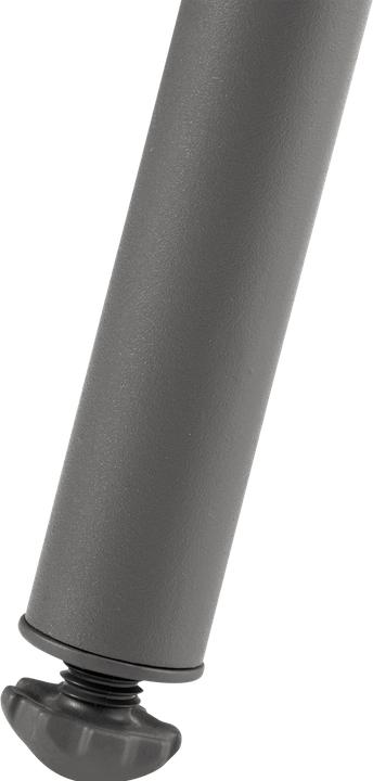 Produktbild Lafuma Klapptisch Balcony CB