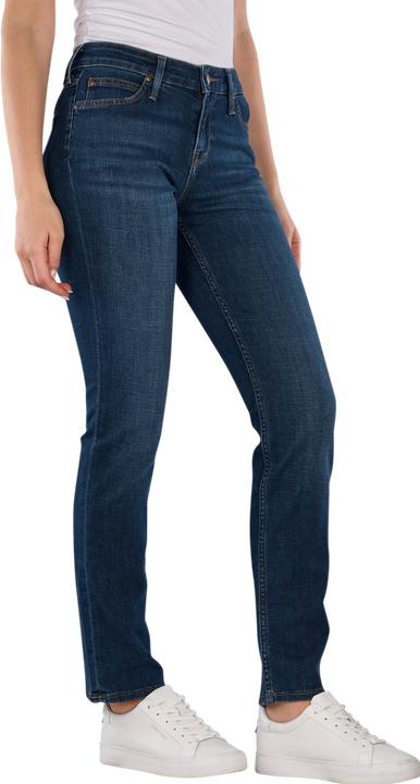Immagine prodotto Lee Jeans Marion (33)
