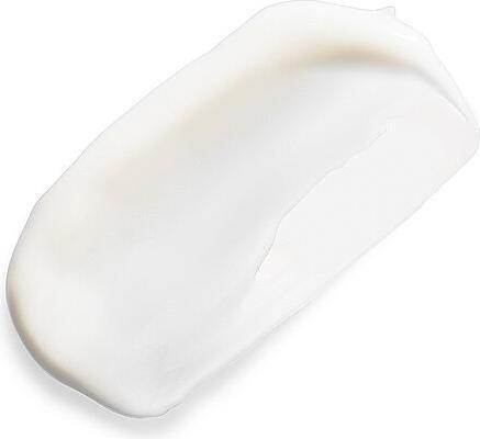 Produktbild Sisley l'Integr Anti Aging (30 ml)