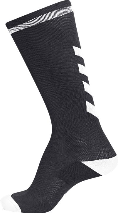 Produktbild hummel Elite Indoor Sock High (35 - 38)