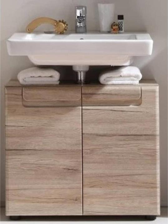 Produktbild Trendteam Malea (65 x 35 x 56 cm)