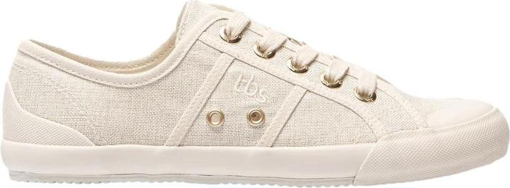 Produktbild TBS Opiace (39)