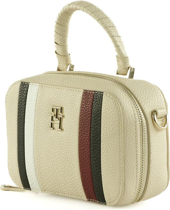 Immagine prodotto Tommy Hilfiger Hilfiger Flag Crossbody