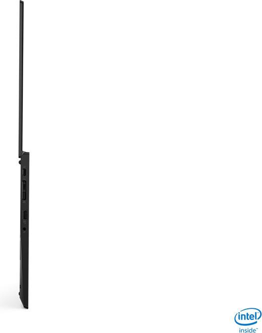Produktbild Lenovo ThinkPad L13 G2 (13.30", Intel Core i5-1135G7, 16 GB, 512 GB, DE)