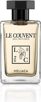 Actual product image Le Couvent Maison de Parfum Eaux De Parfumes Heliaca Eau de Parfum, 100 ml (Eau de parfum, 100 ml)