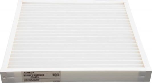 Image du produit Elmag - Vorfilterkassette zu Smart-Master 58600,58601,58650,58651