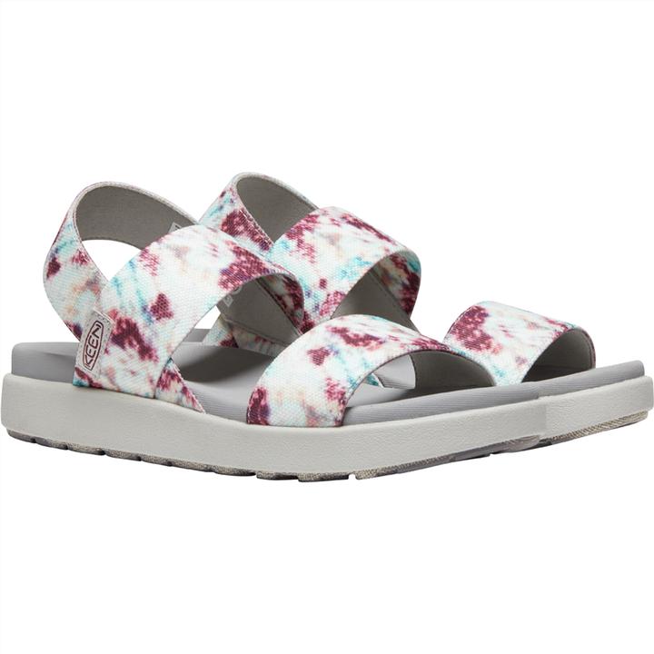 Image du produit Keen W Elle Backstrap (38.5)