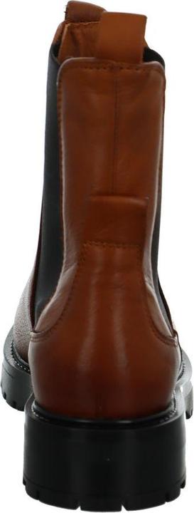 Actual product image Ashley Kent Superanil (38)