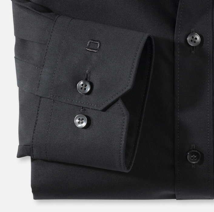 Actual product image Olymp Business shirts (36)
