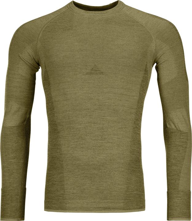 Image du produit Ortovox 230 Compétition manches longues (XL)